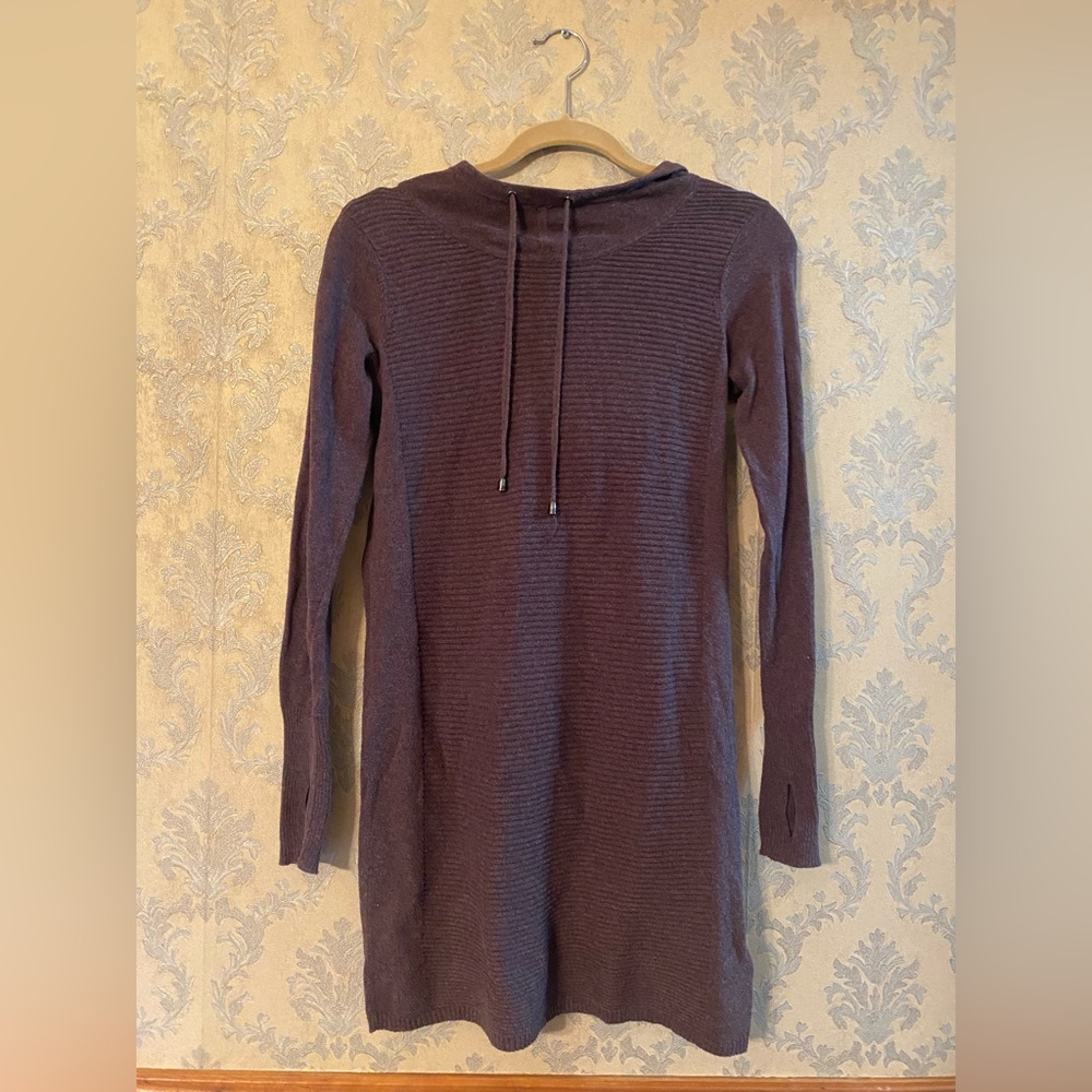 Artisan NY Sweater Dress